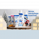 Набор Paediprotect (Педипротект) детский Зимний (крем от непогоды 30 мл+крем для рук 75 мл+крем для лица 75 мл+масло 200 мл+пена 250 мл+грелка) в интернет-аптеке foto 2