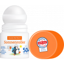 Ролик Paediprotect (Педіпротект) дитячий cонцезахисний з SPF 50+ 50 мл  замовити foto 2