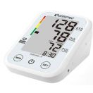 Тонометр Paramed Indicator-X автоматический электронный ADD foto 3
