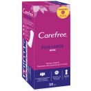 Прокладки Carefree Large Fresh №20 (щоденні)  в аптеці foto 2