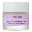 Крем-мусс Numee (Нуми) для лица для усовершенствования кожи с ниацинамидом и бакухиолом Pause 50 мл цена foto 2