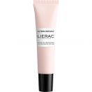 Крем Lierac (Лиерак) Hydragenist для контура глаз 15 мл в аптеке foto 1