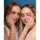 Патчі Bio:Vegane (Біо Веган) під очі для глибокого зволоження №2 ADD foto 4