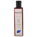 Шампунь Phyto Phytovolume для об'єму 250 мл в інтернет-аптеці foto 1