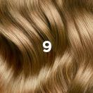 Крем-фарба для волосся Phytocolor Тон 9 (блондин) в інтернет-аптеці foto 2