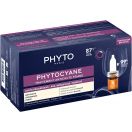 Средство против выпадения волос Phyto Phytocyane Progressive для женщин, 12 шт. х 5 мл недорого foto 3