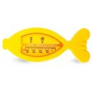 Термометр Lindo для води Золота рибка PK 005 замовити foto 1