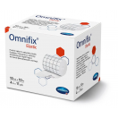 Пластир хірургічний Omnifix Elastic на еластичній нетканій основі 10 см х 10 м №1 в аптеці foto 1