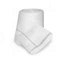 Подкладка трикотажная трубчатая 3M Stockinet 10,1 см х 0,95 м цена foto 2