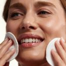 Лосьйон Caudalie Vinoclean тонизирующий 100 мл в аптеке foto 3