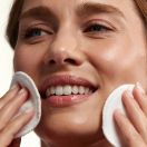 Лосьйон Caudalie Vinoclean тонизирующий 400 мл в интернет-аптеке foto 3