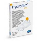 Пов'язка Hydrofilm (Гідрофілм) plus 5 см х 7,2 см №1 ціна foto 3