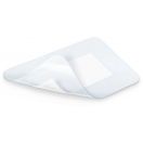 Повязка Hydrofilm (Гидрофилм) plus 5 см х 7,2 см №1 в аптеке foto 2