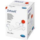 Пов'язка сорбційна Zetuvit 10 см х10 см №1 ADD foto 1