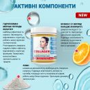 Колаген Преміум потрійна сила порошок, 200 г ціна foto 5