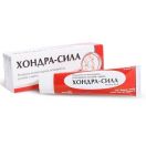 Хондра-Сила 5% мазь 30 г купить foto 3