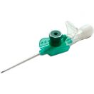 Канюля внутривенная Vasofix 18G в аптеке foto 1