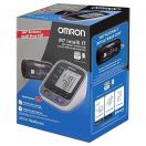 Тонометр Omron M7 Intelli IT (HEM-7322T-E) автомат ADD foto 1