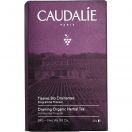 Чай Caudalie (Кодалі) органічний трав'яний дренуючий 24 г в інтернет-аптеці foto 1