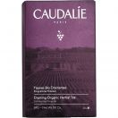 Чай Caudalie (Кодали) органический травяной дренирующий 24 г - фото №1 Чай Caudalie (Кодали) органический травяной дренирующий 24 г заказать foto 1