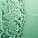 Лосьйон Caudalie Vinoclean тонизирующий 100 мл ADD foto 2