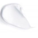 Крем Vichy Aqualia Thermal Rich насичений для глибокого зволоження сухої і дуже сухої шкіри обличчя 50 мл ADD foto 7