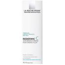 Крем La Roche-Posay Redermic С комплексний антивіковий догляд для сухої чутливої шкіри 40 мл ADD foto 2