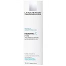 Крем La Roche-Posay Redermic С комплексний антивіковий догляд для контуру очей 15 мл ADD foto 2