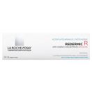 Крем La Roche-Posay Redermic R інтенсивний антивіковий корегуючий догляд для обличчя 30 мл замовити foto 2