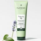 Кондиционер Rene Furterer (Рене Фуртерер) Naturia  нежный, распутывающий для волос, 150 мл фото foto 2