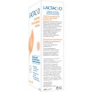 Засіб для інтимної гігієни Лактацид (Lactacyd) з дозатором 400 мл ADD foto 5