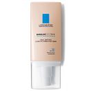 CC-крем La Roche-Posay Rosaliac комплексний корегуючий проти почервонінь шкіри SPF30 50 мл - фото №1 CC-крем La Roche-Posay Rosaliac комплексний корегуючий проти почервонінь шкіри SPF30 50 мл замовити foto 1