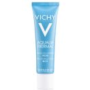 Крем Vichy Aqualia Thermal Rich насичений для глибокого зволоження сухої і дуже сухої шкіри обличчя 30 мл ціна foto 9
