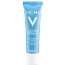 Крем Vichy Aqualia Thermal Rich насичений для глибокого зволоження сухої і дуже сухої шкіри обличчя 30 мл - фото №9 Крем Vichy Aqualia Thermal Rich насичений для глибокого зволоження сухої і дуже сухої шкіри обличчя 30 мл ціна foto 9