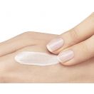Крем Vichy Liftactiv Supreme антивозрастной против морщин для повышения упругости кожи SPF30 для всех типов кожи 50 мл в Украине foto 1