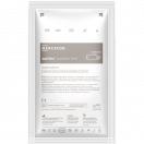 Перчатки хирургические латексные Mercator Medical Santex неприпудренные р.7.5 №1 в Украине foto 1