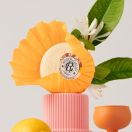 Мило Roger&Gallet (Роже&Галье) Апельсинове дерево 100 г ADD foto 4