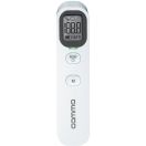 Термометр інфрачервоний Gamma Thermo Scan ціна foto 3