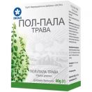Пол-пала трава Віола, 40 г - фото №1 Пол-пала трава Віола, 40 г в інтернет-аптеці foto 1