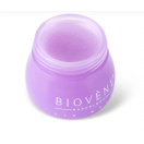 Бальзам Biovene (Биовен) для сухих губ увлажняющий с черникой и бакучиолом 8 г фото foto 4
