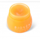 Бальзам Biovene (Біовен) для сухих губ зволожуючий з медом та керамідами 8 г купити foto 4