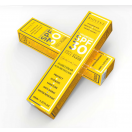 Флюїд  Biovene (Біовен) для обличчя антивіковий SPF30 40 мл в аптеці foto 3