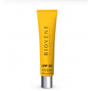 Флюїд  Biovene (Біовен) для обличчя антивіковий SPF30 40 мл в аптеці foto 2