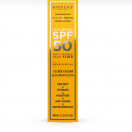 Флюїд  Biovene (Біовен) для обличчя антивіковий SPF50 40 мл ціна foto 2