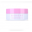 Патчі Biovene (Біовен) під очі гідрогелеві з бакучіолом 60 шт. в інтернет-аптеці foto 3