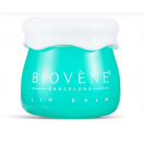 Бальзам Biovene (Біовен) для сухих губ зволожуючий з авокадо та колагеном 8 г  ціна foto 3