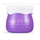 Бальзам Biovene (Биовен) для сухих губ увлажняющий с черникой и бакучиолом 8 г купить foto 3