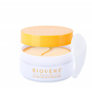 Патчі Biovene (Біовен) під очі гідрогелеві з кофеїном та лимоном 60 шт. купити foto 4