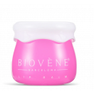 Бальзам Biovene (Біовен) для сухих губ зволожуючий з кавуном та пептидоми 8 г в Україні foto 2