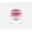Крем Biovene (Біовен) для обличчя з ніацинамідом відновлюючий денний 50 мл купити foto 2